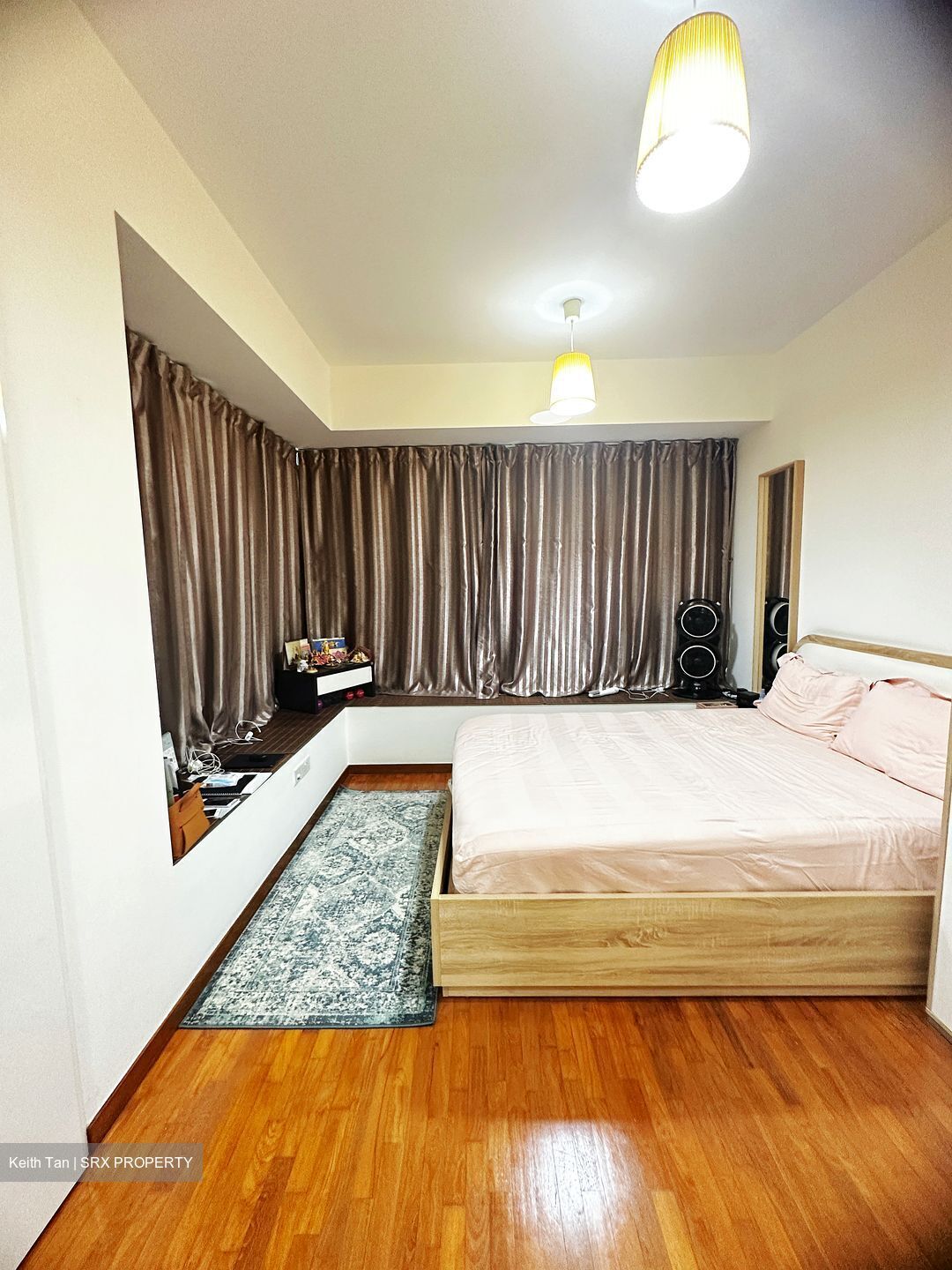 Kovan Residences (D19), Condominium #631950131